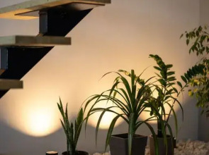 Апартаменты Эксклюзивные двухуровневые в центре города