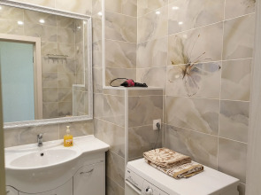 Апартаменты Пандора Флагман