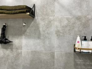 Квартира Apart_Shuya на Победе