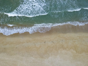 Отель Le Belhamy Resort And Spa