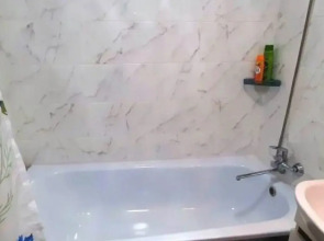 Квартира Благоустроенная