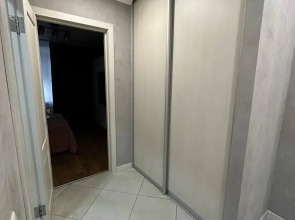 Квартира в центре Казани на Качалова