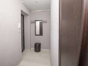 Квартира Студия на Набережной Реки Вологда