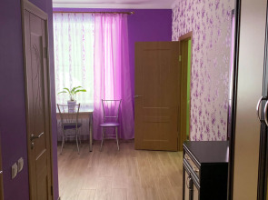 Хостел У Ирины