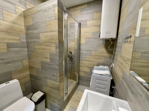 Апартаменты Оплот - Sorrento Park