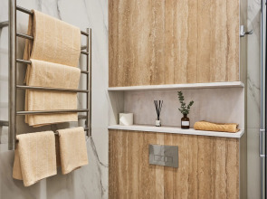 Апартаменты  7 и 22 Депутатская 10Г 1