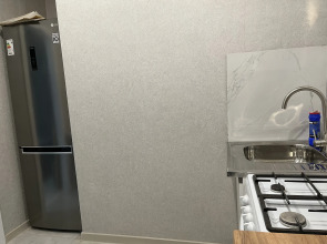 Квартира Чебоксары Пр Ленина 57