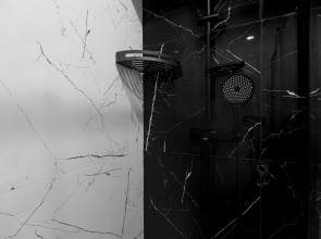 Апартаменты 12 Комфортно И Точка на Варшавском Шоссе 77к2