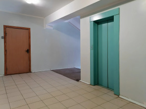 Квартира Комфорт в Центре с Отчётными Документами