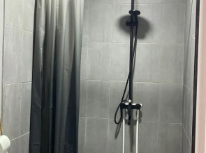 Гостевой дом Gorny