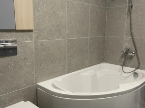 Квартира Стильная в центре Казани 1