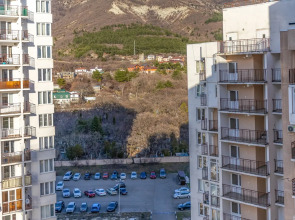 Квартира Ветер Гор