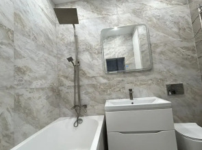 Апартаменты LUX рядом с ЖК Тургенев