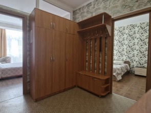 Квартира Atlant Classic