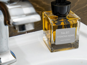 Апартаменты Victory Park Apartments