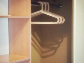 Квартира На Проспекте Ленина 127 Евро2