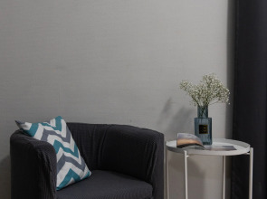 Квартира двухкомнатная в Доме с видом на Лавру