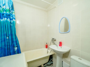 Апартаменты Дохтурова 1