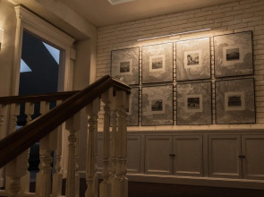 Гостевой дом София