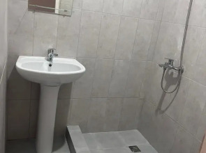 Гостевой дом Анхара