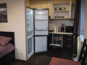 Апартаменты Central Design