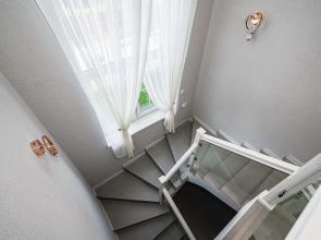 Частный Дом в Пионерске