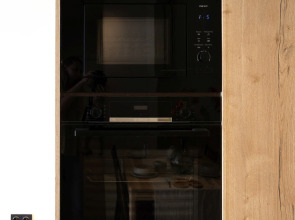 Квартира Апартаменты на Море