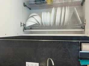 Квартира Современная в центре