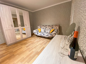 Квартира на Березке Кочубея 3 этаж