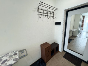 Квартира с заселением 24/7 Лучший сервис Посуточно 50