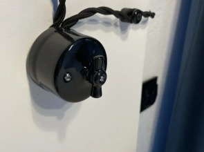 Апартаменты Light House