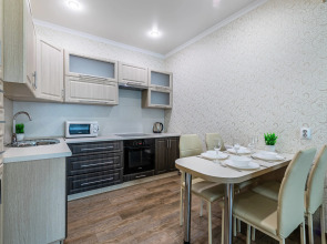 Апартаменты KazanRent