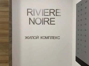 Апартаменты набережная Черной речки дом 3к2