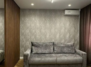 Квартира в ЖK Лазуpный