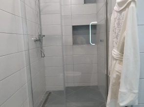 Апартаменты Твоя Резиденция