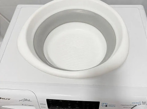 Квартира в центре Ярославля ЖК Сердце Ярославля