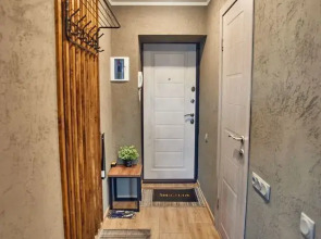 Квартира на Советской 8