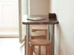 Апартаменты Как Дома Аксай