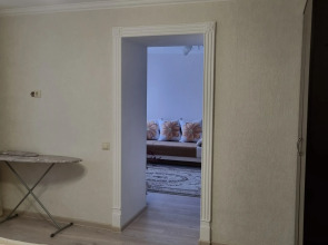 Частный дом Уютный домик