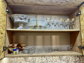 Курортный отель Milenium