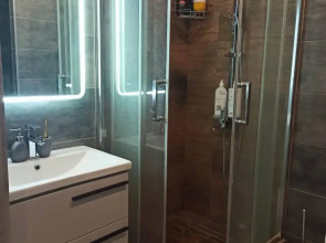 Апартаменты Premium Sky Club Сколково