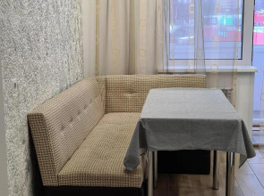 Апартаменты White