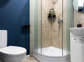 Квартира FlatStay Потемкинская 13/48 3