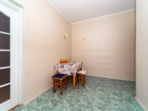 Апартаменты на аллее Поликарпова, 2