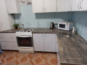 Квартира в Центральном Районе Белгорода