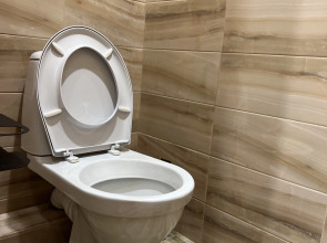 Апартаменты Абазгаа