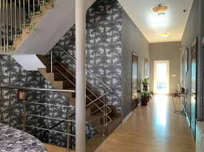 Гостевой дом Анжелика