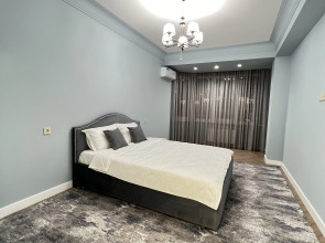 Апартаменты Высота Премиум 806