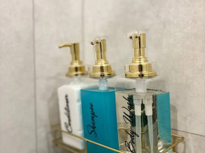 Квартира Евродвушка на Западном пляже Зеленоградск