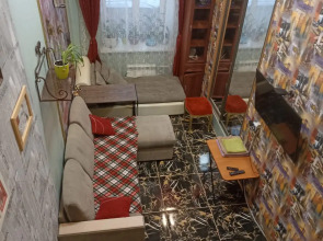 Квартира на Садовой 32/1